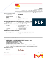 PrintMSDSAction PDF