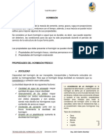 Libro Tecnología Del Hormigón-2