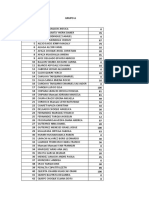 Grupo A 2ºparcial