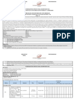 Contabilidad PSSU