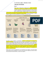 Libro Base de Datos Traducido