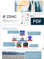 ZDHC