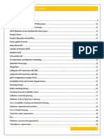 Gatp PDF