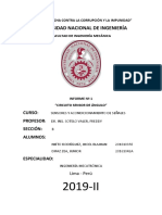 Informe 1 MT247