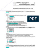 Revisão Modelagem Av2