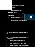 ME Lab 3 Final Exam Student Copy 1