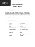 PDF Documento