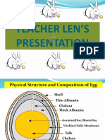 Gr10 EggStructure