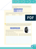 Cuaderno Reforzam Matematica 4 Baja-1-252 (1) - 33