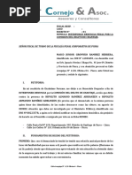 PDF Documento