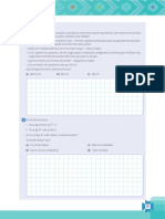 Cuaderno Reforzam Matematica 4 Baja-1-252 (1) - 35