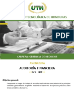 Modulo #8 Aud PDF