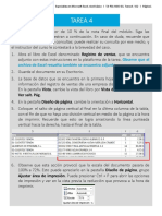 Tarea 4 PDF