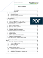 Hidrologia de Ipa PDF