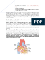 Electrofisiologia Cardiaca CMDM PDF