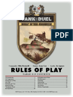 TankDuel Rules Proof12 PDF