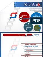 Conecta 2 PDF