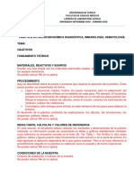 Formato Informe de Prácticas