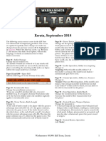 Kill Team Errata En-2 PDF