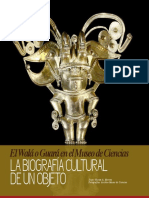 Dialnet ElWalaOGuaraEnElMuseoDeCiencias 4258344 PDF