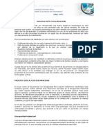 Odontologia Discapacidad PDF