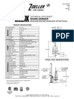 fm2798 818 819 820 PDF