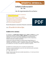 3.1.1.b El Modelo de Efectos Fijos