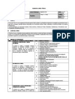 SYLLABUS 04 - Ing Civil Upn PDF