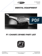 FIMET 20pi C3 A9ces 20fauteuil 20 PDF PDF