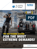 Sortimo HD ENG PDF