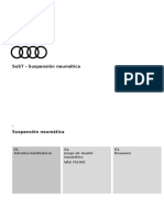 11 - SoST - Air Suspension - Es