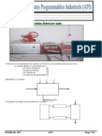 Cours API-AEG020-2016 2 Fini