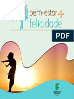 Bem-Estar e Felicidade - Módulo 2 PDF