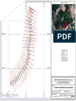 Plano Quebrada PDF