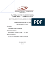 Monografia Final Joshep PDF