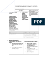 ESPIRAL DE SUMA Y RESTA Sesion (Autoguardado)