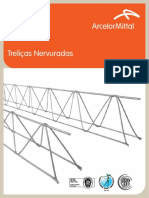 AF - ARC - 0078 - 17AH - Trelicas Nervuradas - 2017 - WEB PDF