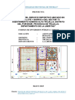 01 - Memoria Descriptiva General A.T