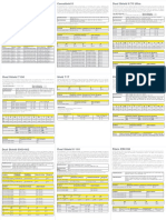 Plegable Soldadura Aplicaciones Especiales Ed1 PDF