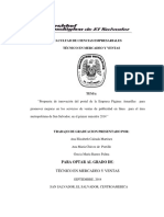 Tesis Paginas Amarillas PDF