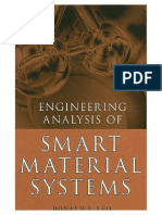 Smarematerials Leo PDF