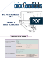 Dibujo Técnico U1