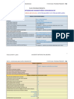 MK120 Plan