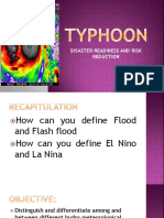 Typhoon