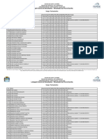 LST Geral Npe 201013 PDF