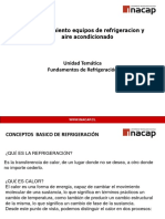 Proi 09 033 PDF