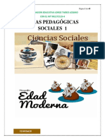 Sociales I PDF