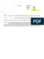 3 EJERCI - 2 Parcial Formulacion 2018 - Robles