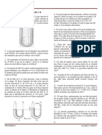 Practico 3 Fisica Basica II PDF