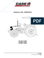 47751502-Man Operadar Farmall JXM75 PDF